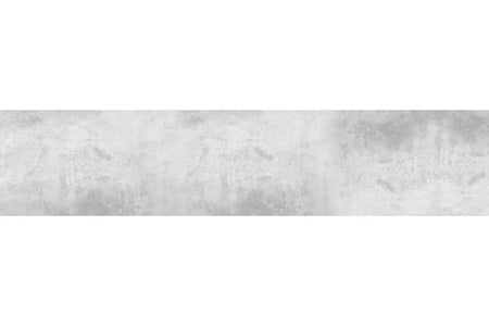 Spritzschutz Küche Betonoptik