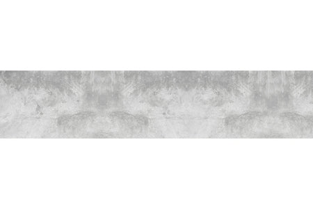 Spritzschutz Küche Betonoptik