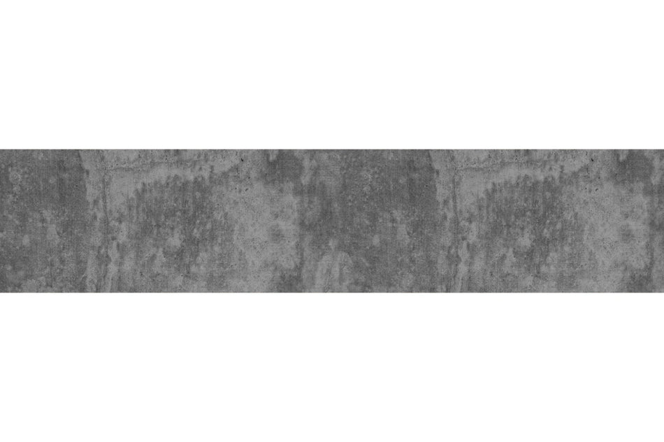 Spritzschutz Küche Betonoptik