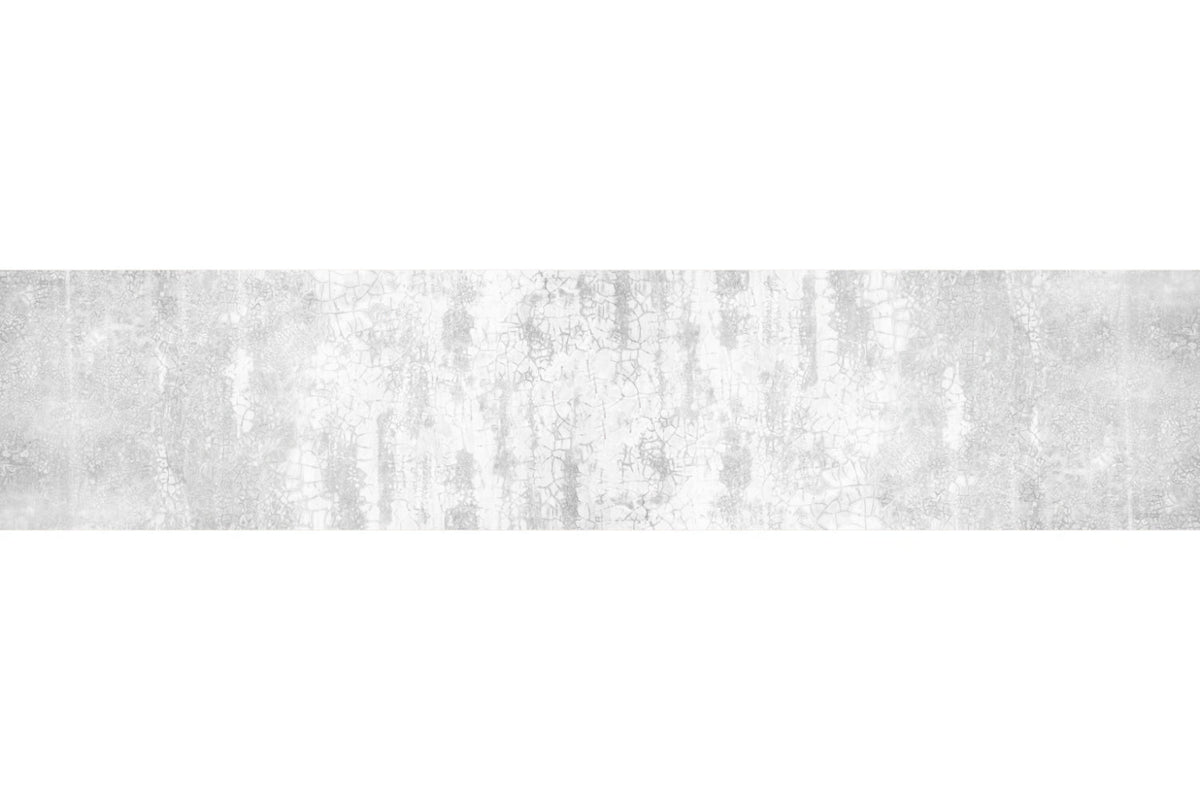 Spritzschutz Küche Betonoptik