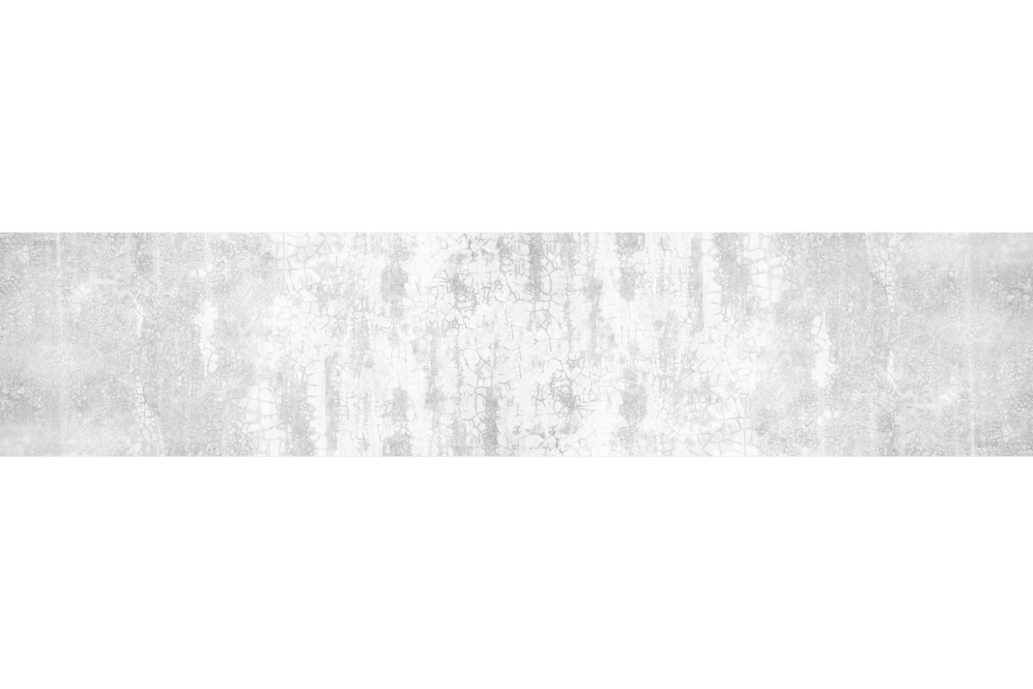 Spritzschutz Küche Betonoptik