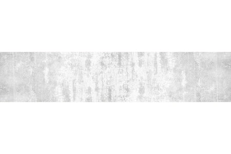 Spritzschutz Küche Betonoptik