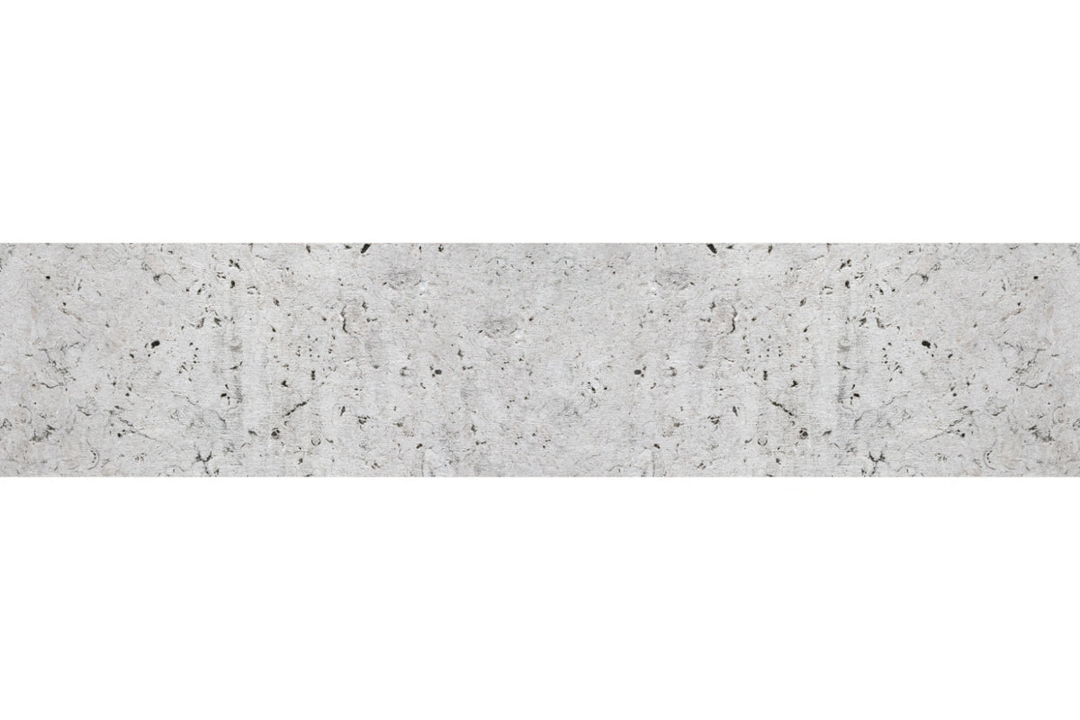 Spritzschutz Küche Betonoptik