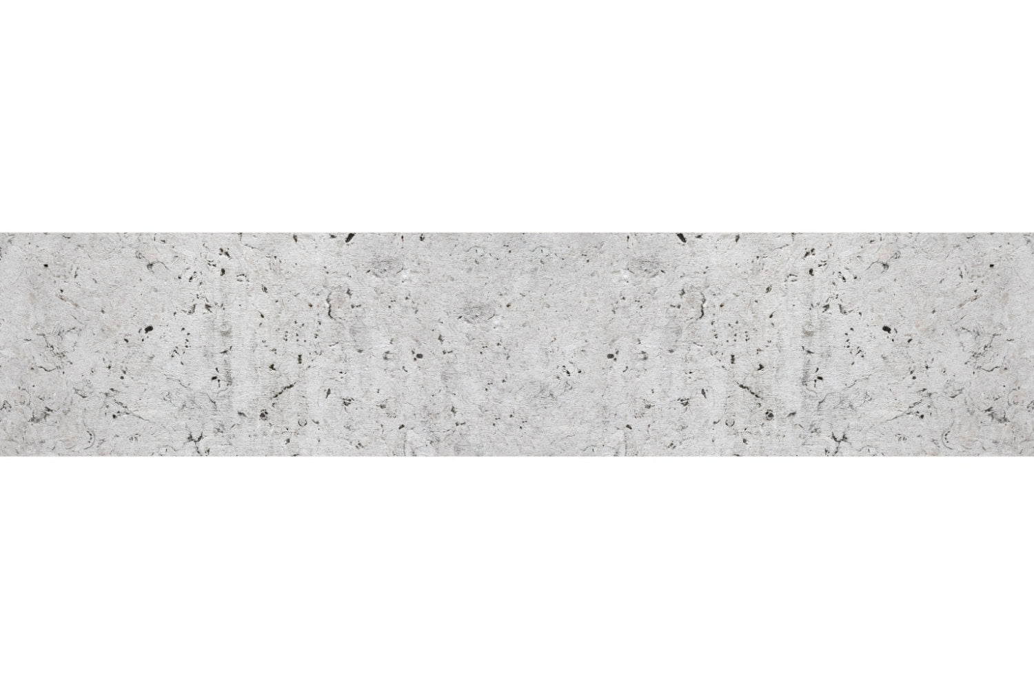Spritzschutz Küche Betonoptik