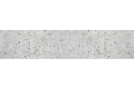 Spritzschutz Küche Betonoptik