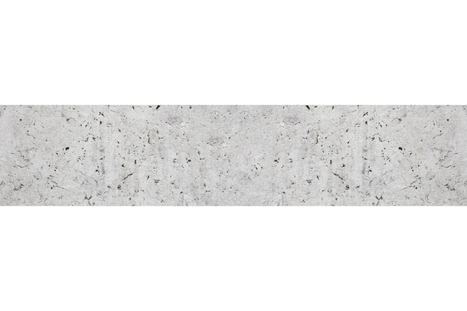 Spritzschutz Küche Betonoptik