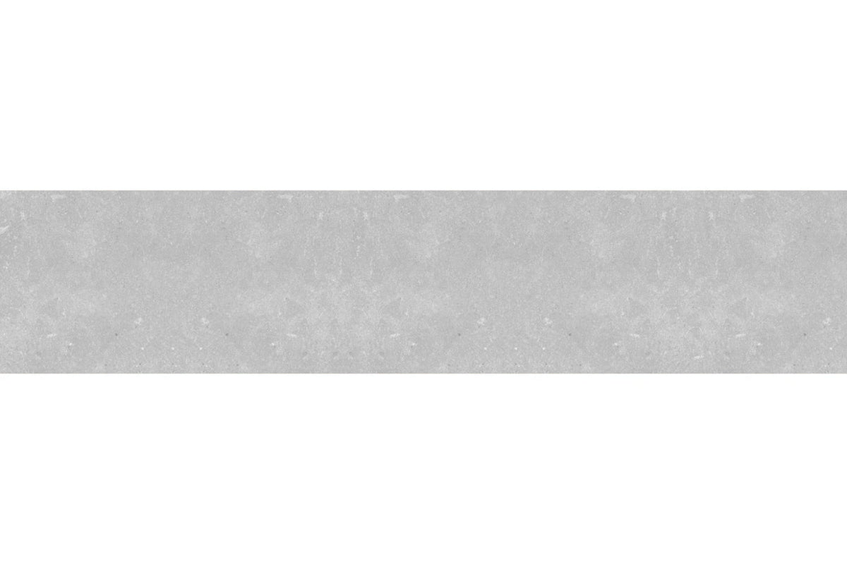 Spritzschutz Küche Betonoptik