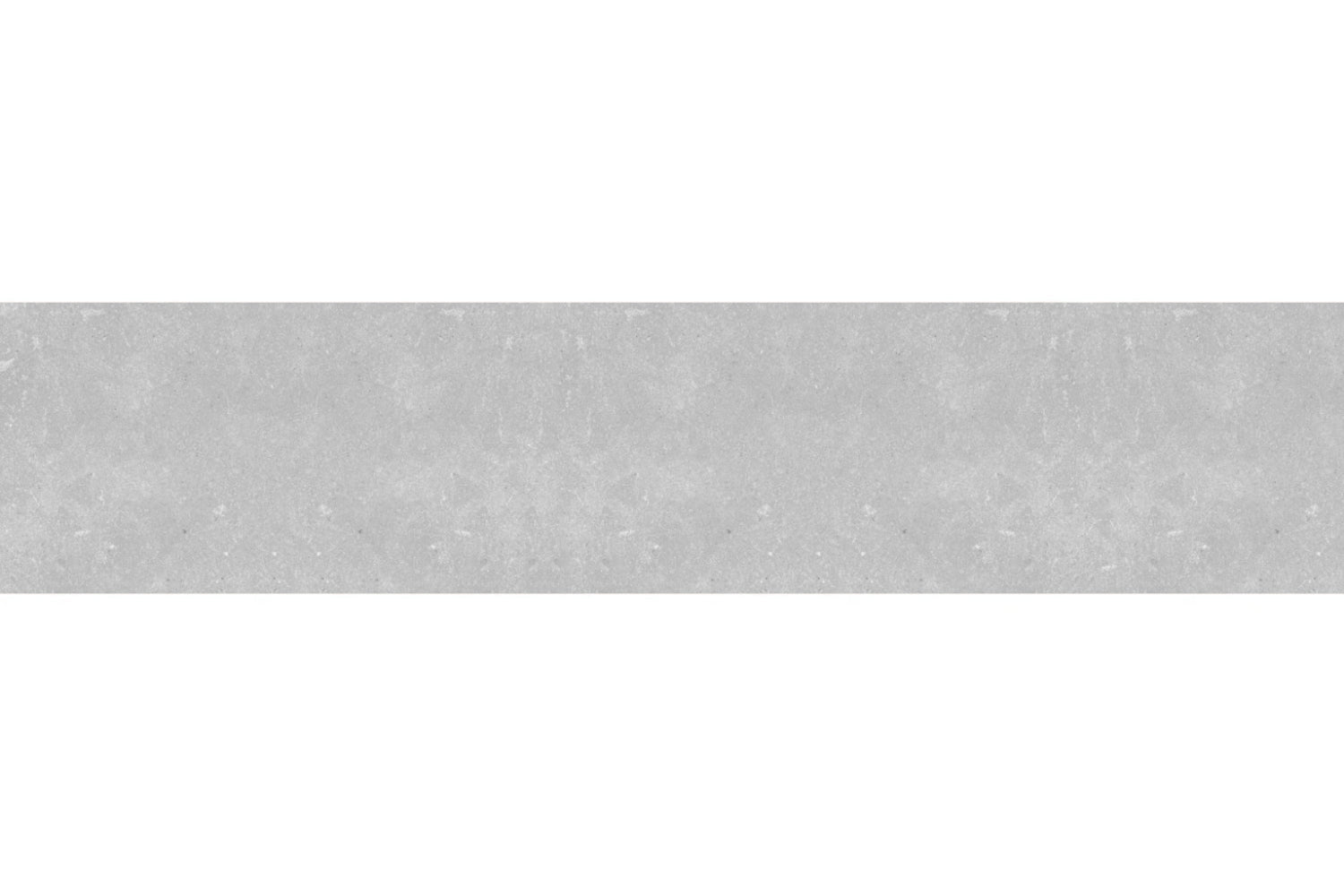 Spritzschutz Küche Betonoptik