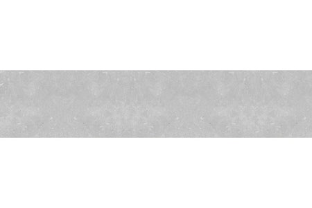 Spritzschutz Küche Betonoptik