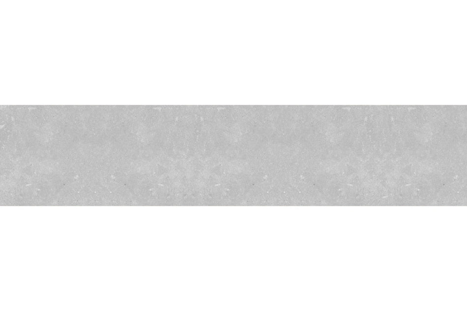 Spritzschutz Küche Betonoptik