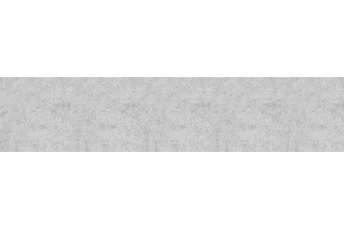 Spritzschutz Küche Betonoptik