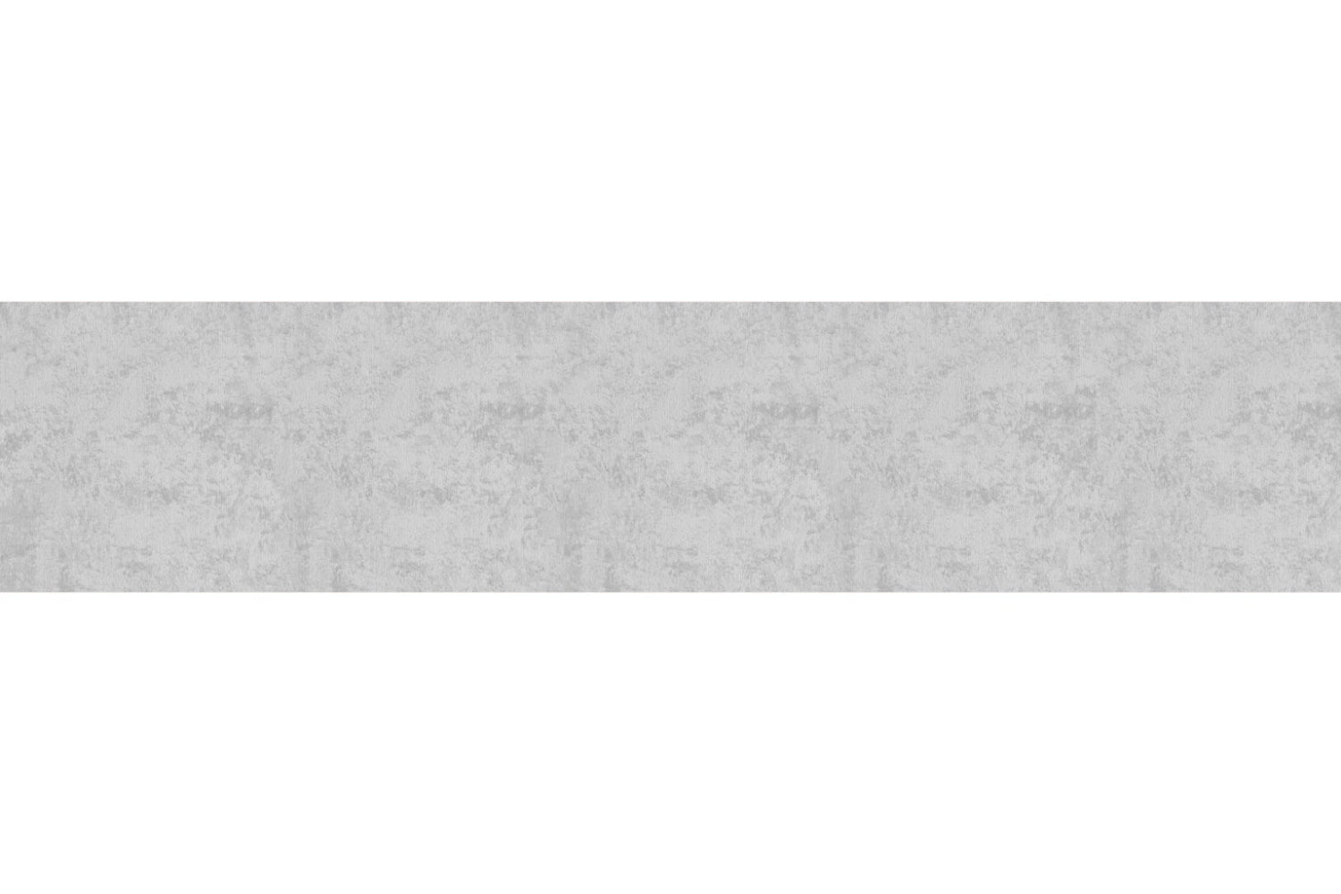 Spritzschutz Küche Betonoptik