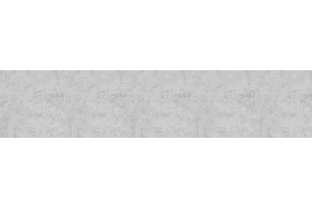 Spritzschutz Küche Betonoptik