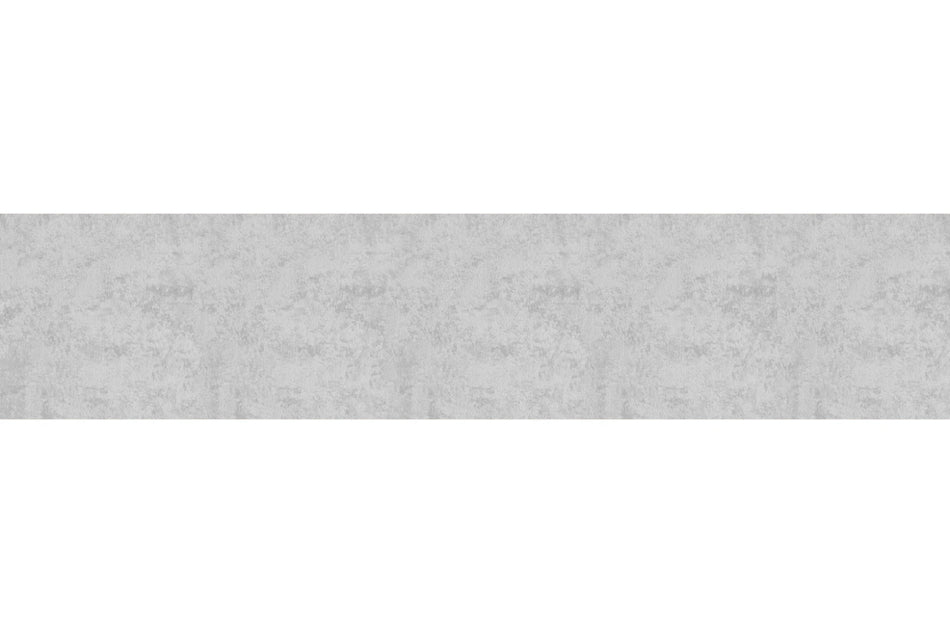 Spritzschutz Küche Betonoptik