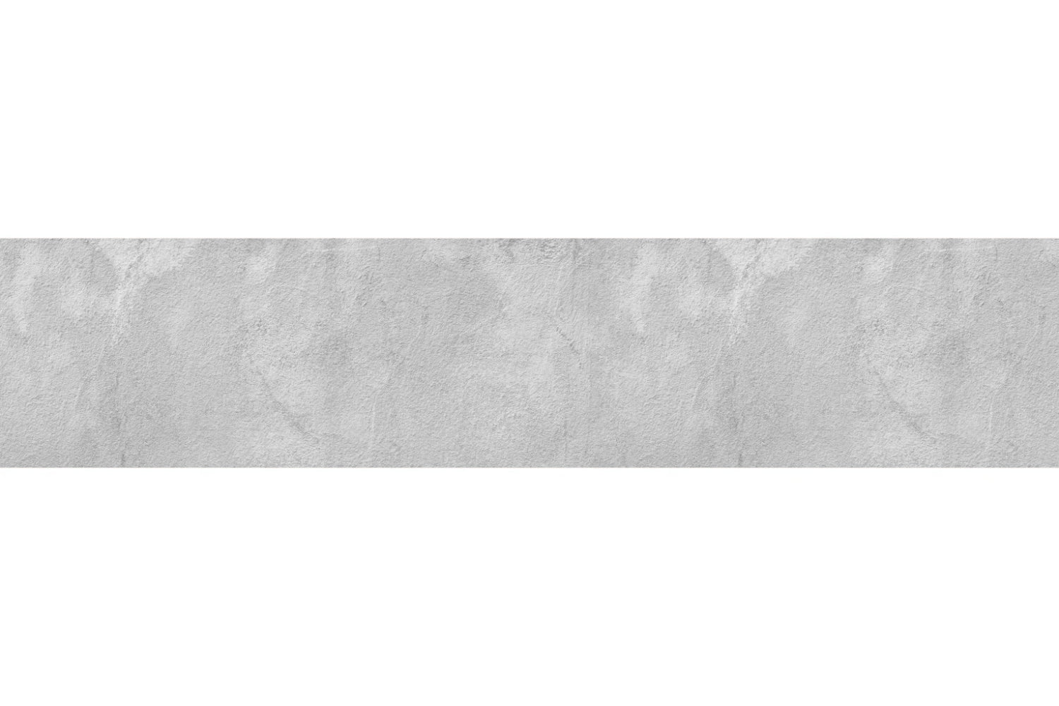 Spritzschutz Küche Betonoptik