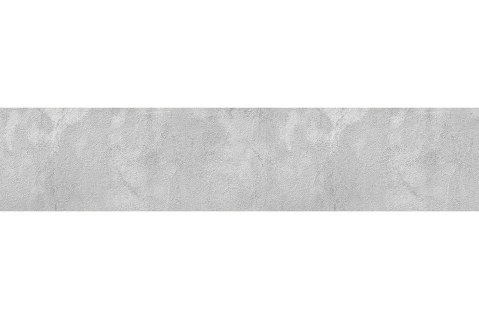 Spritzschutz Küche Betonoptik