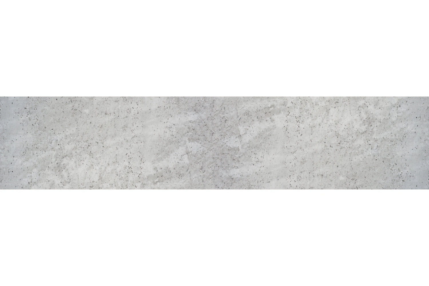 Spritzschutz Küche Betonoptik
