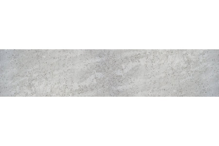 Spritzschutz Küche Betonoptik