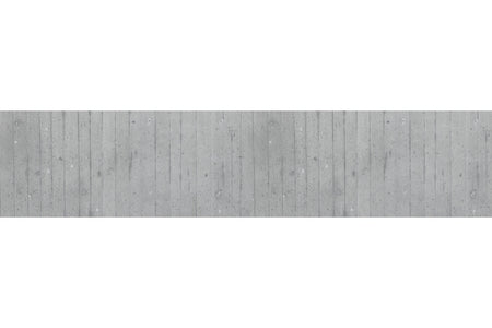 Spritzschutz Küche Betonoptik