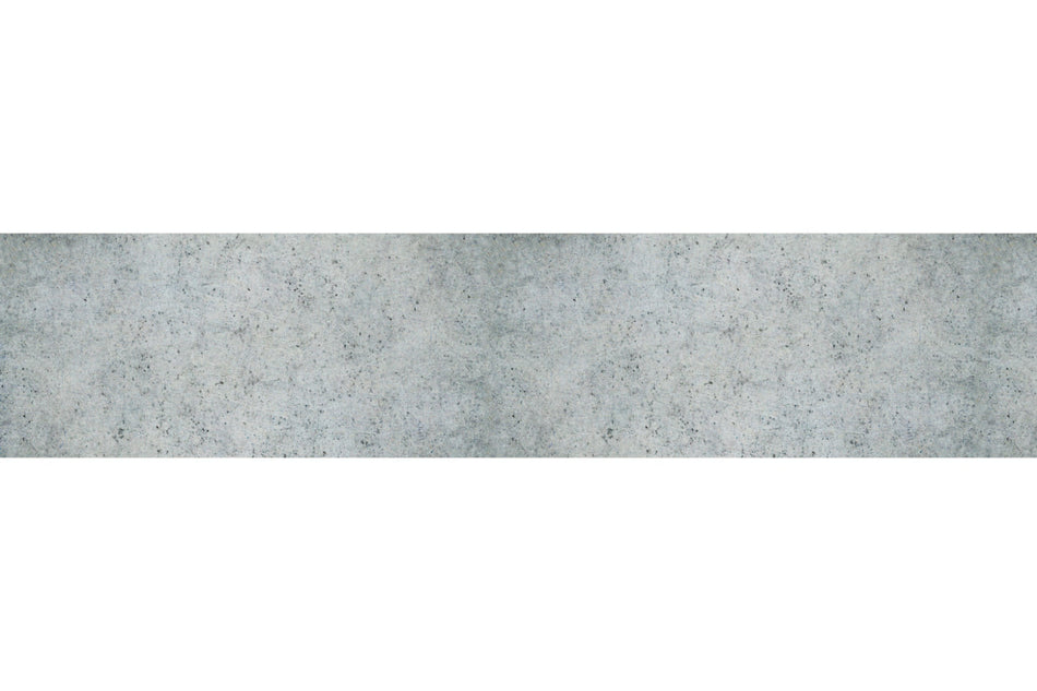 Spritzschutz Küche Betonoptik