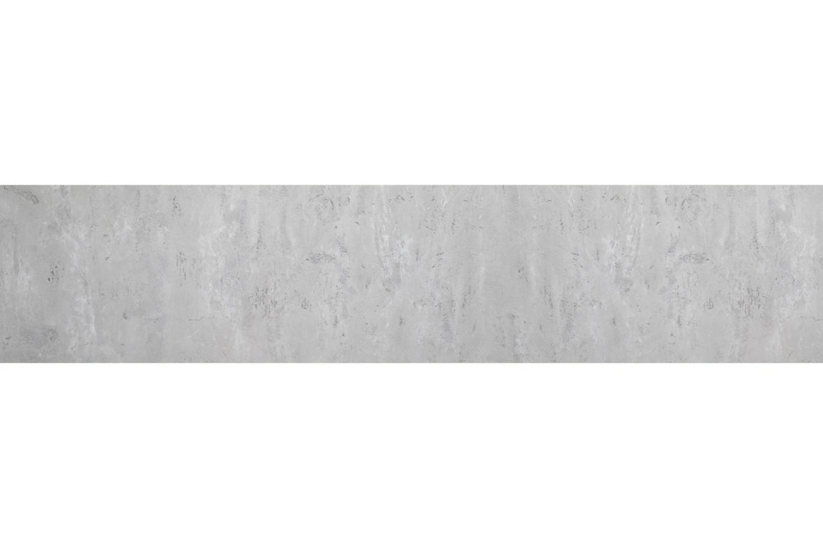 Spritzschutz Küche Betonoptik