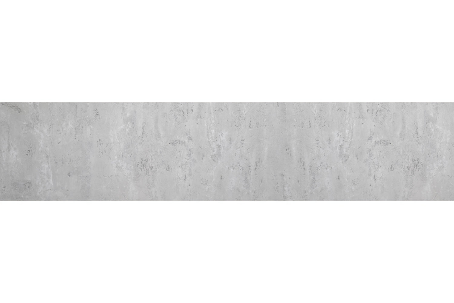 Spritzschutz Küche Betonoptik