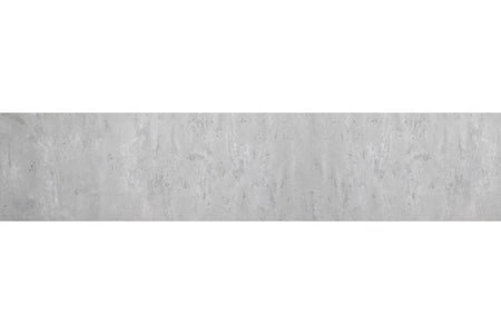 Spritzschutz Küche Betonoptik