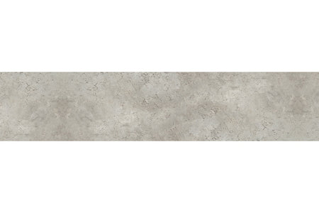 Spritzschutz Küche Betonoptik