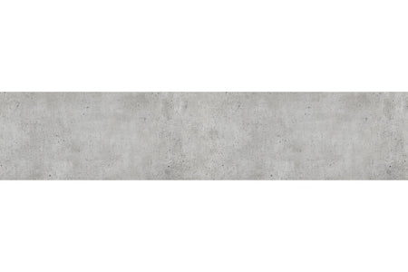 Spritzschutz Küche Betonoptik