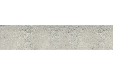 Spritzschutz Küche Betonoptik