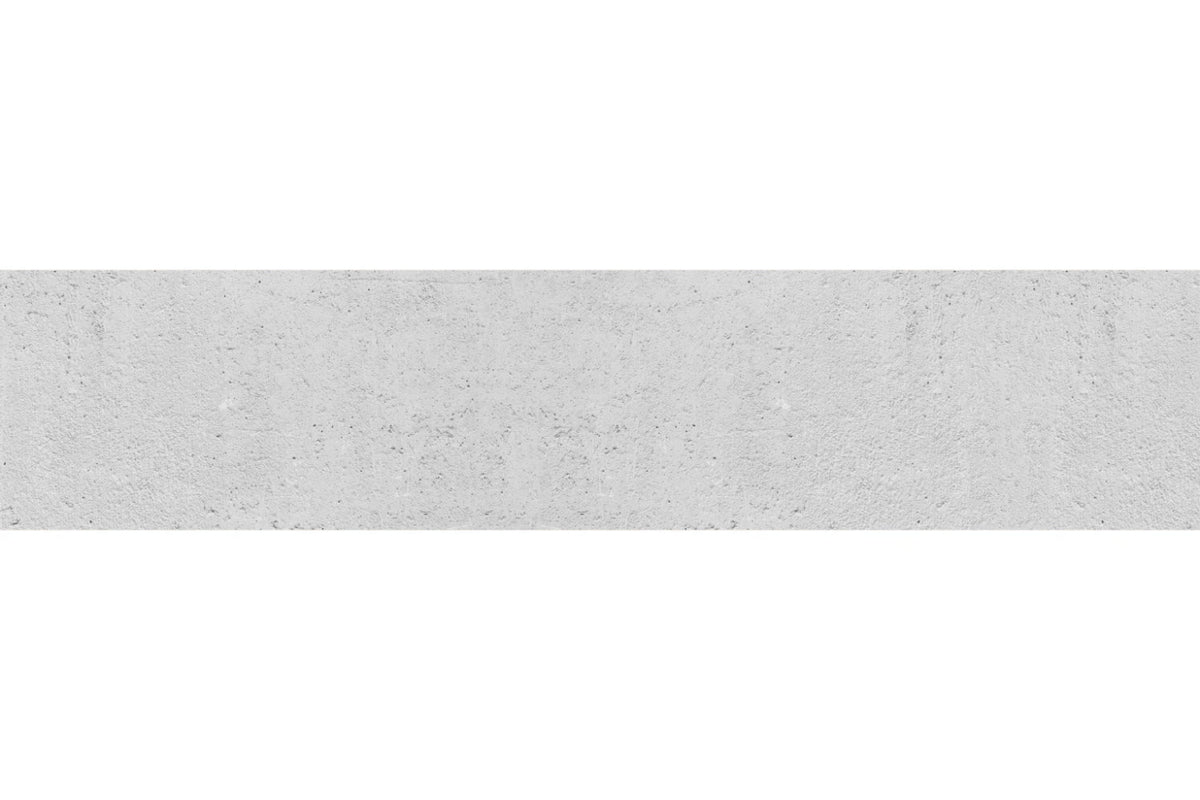 Spritzschutz Küche Betonoptik