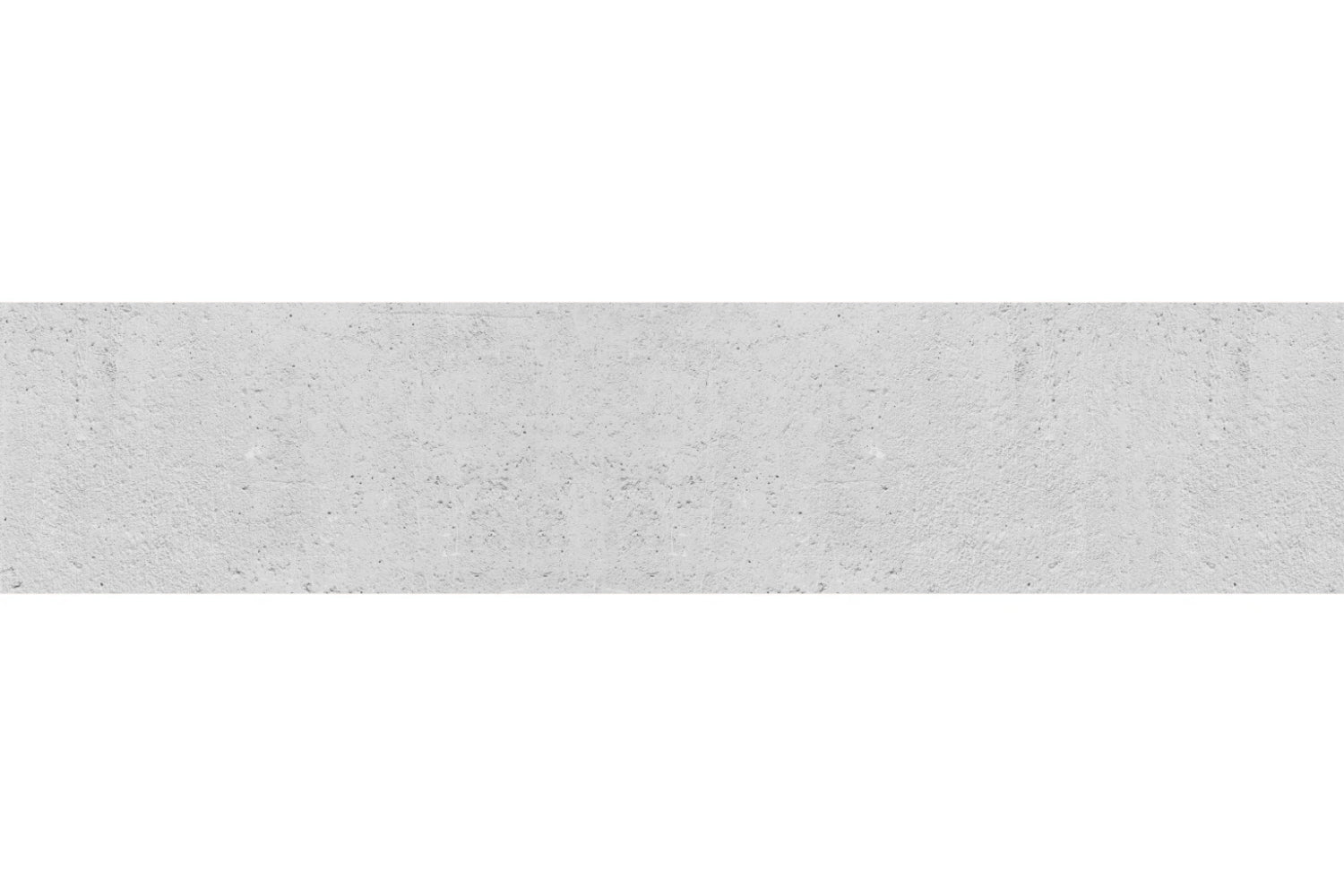 Spritzschutz Küche Betonoptik