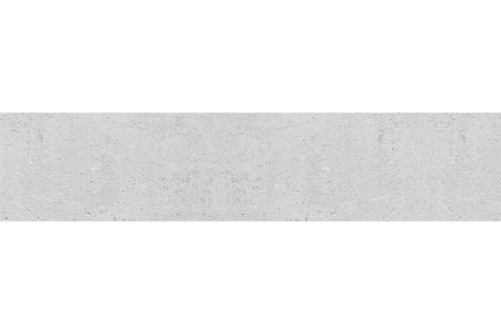 Spritzschutz Küche Betonoptik
