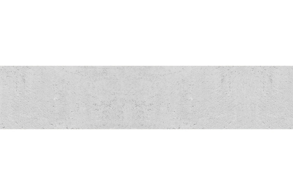 Spritzschutz Küche Betonoptik