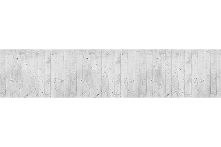 Spritzschutz Küche Betonoptik