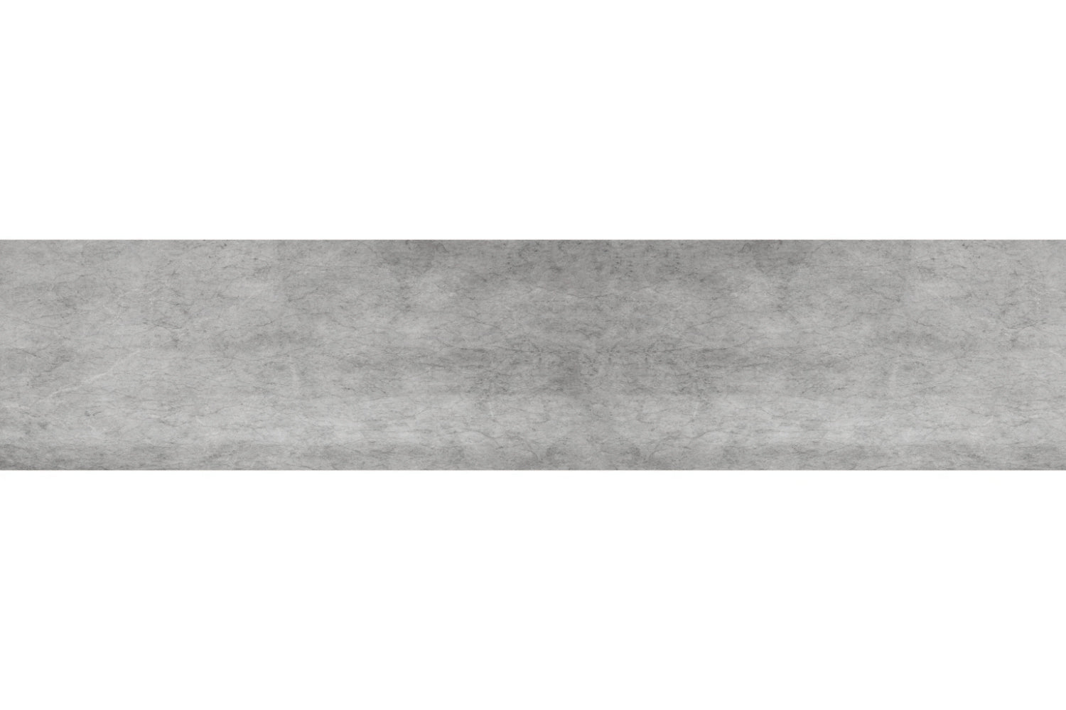Spritzschutz Küche Betonoptik
