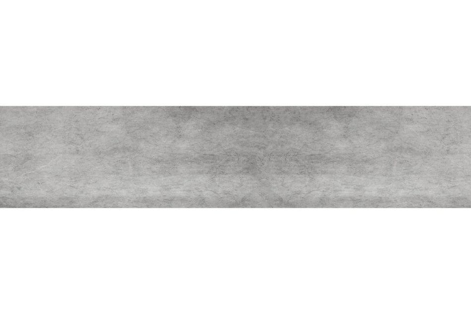 Spritzschutz Küche Betonoptik