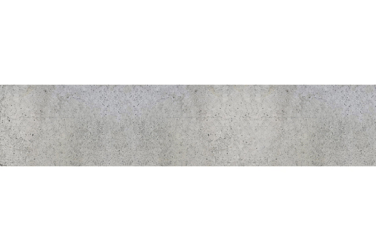 Spritzschutz Küche Betonoptik