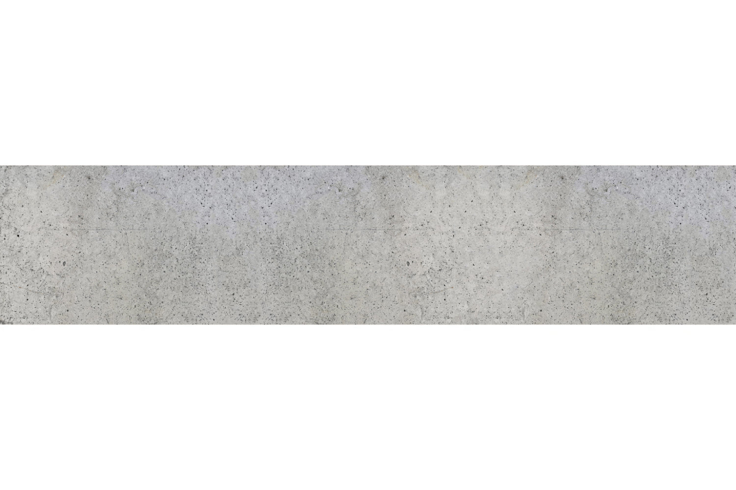 Spritzschutz Küche Betonoptik
