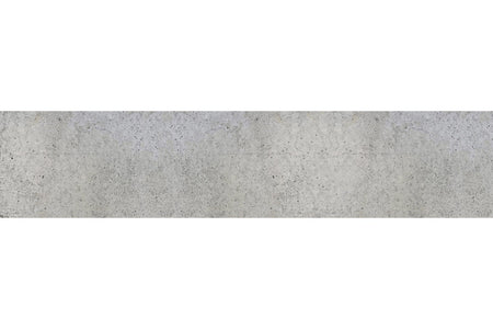 Spritzschutz Küche Betonoptik