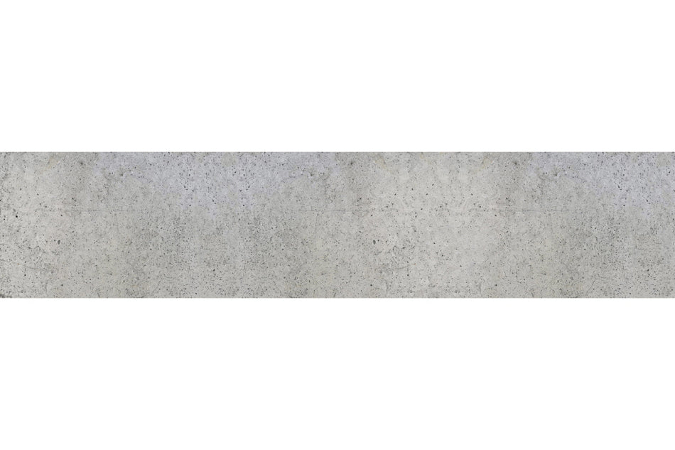 Spritzschutz Küche Betonoptik