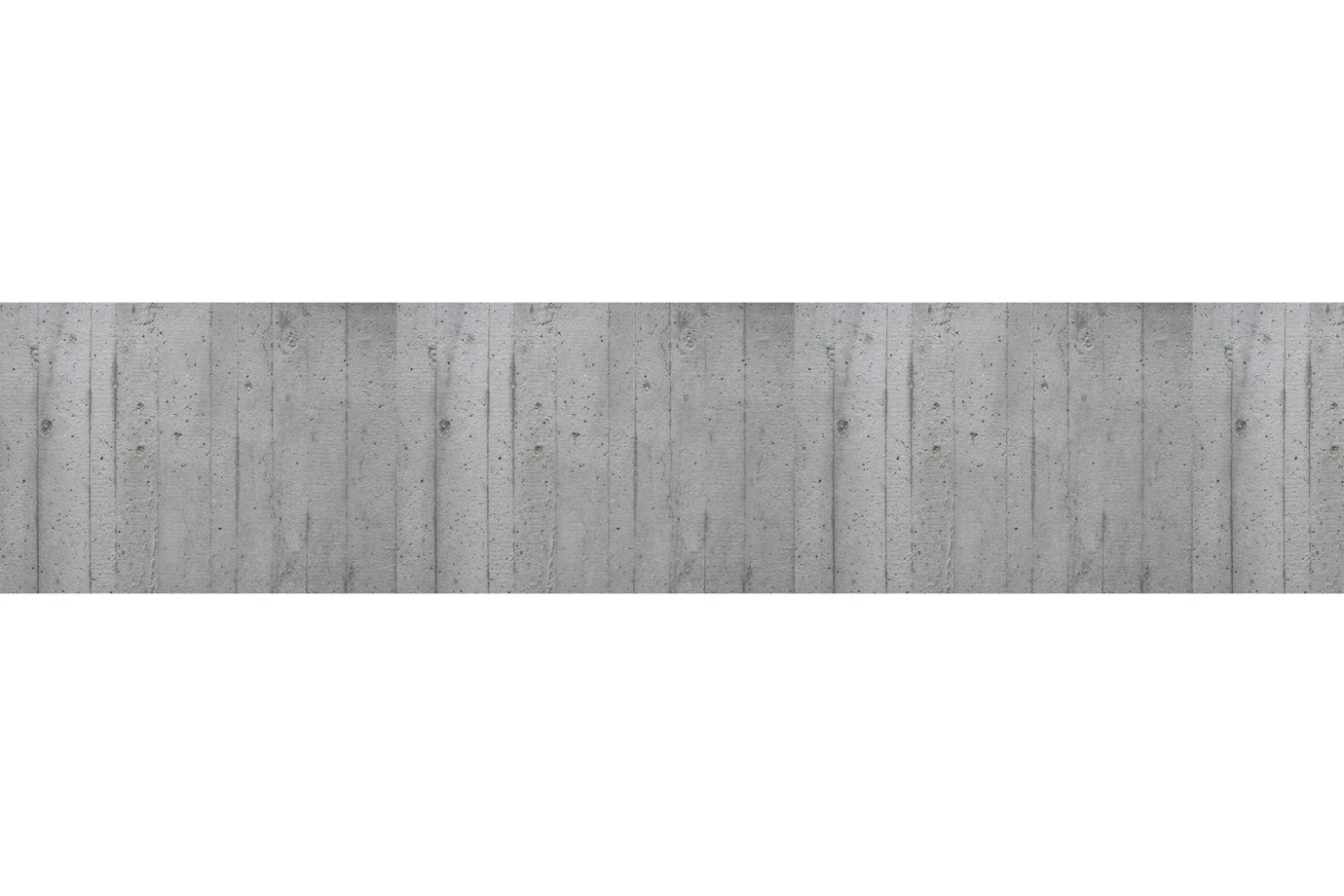 Spritzschutz Küche Betonoptik