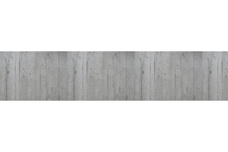 Spritzschutz Küche Betonoptik