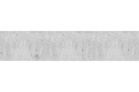Spritzschutz Küche Betonoptik