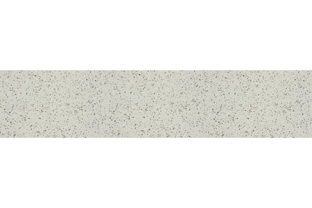 Spritzschutz Küche Betonoptik