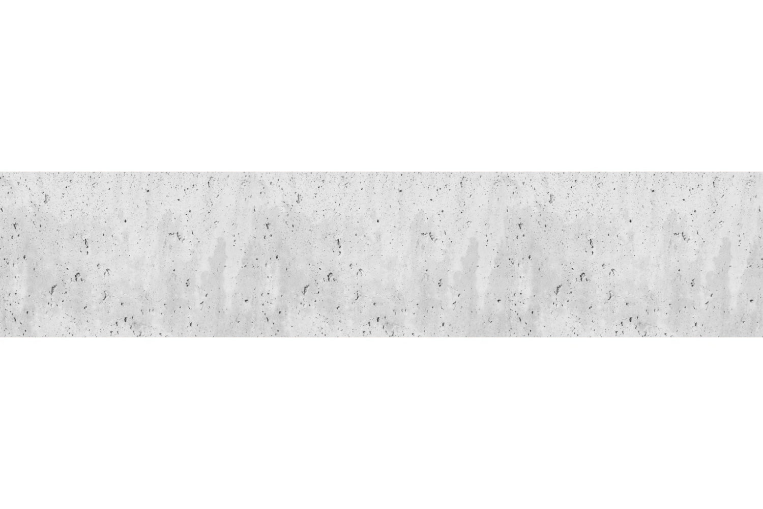 Spritzschutz Küche Betonoptik