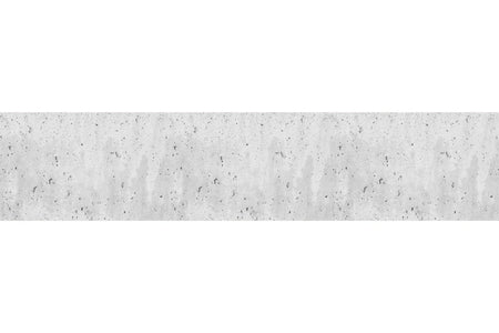 Spritzschutz Küche Betonoptik