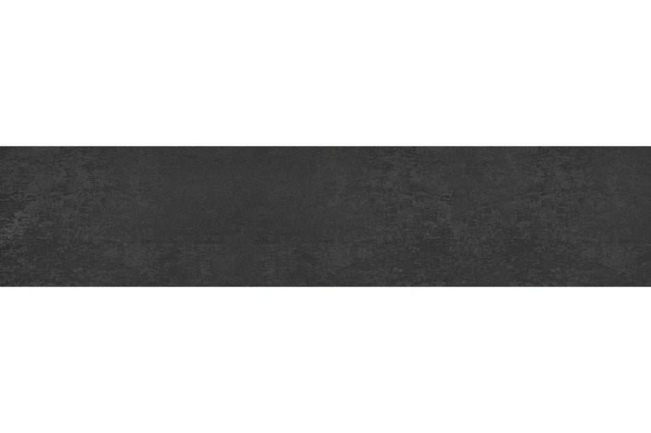 Spritzschutz Küche Betonoptik