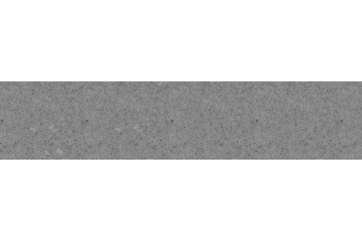 Spritzschutz Küche Betonoptik