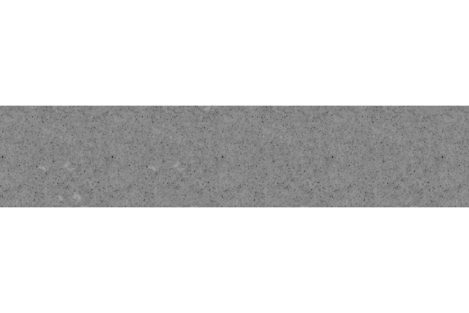 Spritzschutz Küche Betonoptik